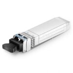 25GBASE-LR SFP28 1310nm