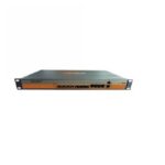 Syrotech 4 Port L3 EPON OLT
