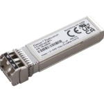 Finisar FTLX8574D3BTL 10Gb/s 850nm SFP+ Fiber Optic Transmitters Receivers