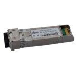 GOXP-BI2396-20