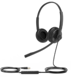 Yealink UH34 Lite Dual