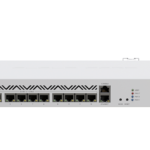 CCR2116-12g-4s+