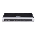 Grandstream GXW4104