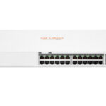 JL806A 1960 24G 2XGT 2SFP+ Switch