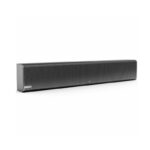 Yealink MSpeaker II Video Conferencing Sound Bar