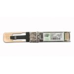 SFP-25G-SR-S=