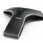 Yealink VCM34 Video conferencing Microphone Array