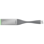 Yealink WPP20 Wireless Presentation Pod