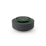 Yealink MSpeech Smart Ai Speakerphone