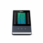 Yealink EXP43 Color Expansion Module
