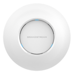 Grandstream GWN7625 Hybrid 2.03Gbps Dual band Wi-Fi access point