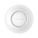 Grandstream GWN7630 high-performance 802.11ac Wave-2 Wi-Fi access point