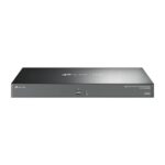 TP-Link VIGI NVR4064H VIGI 64 Channel Network Video Recorder