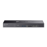TP-Link OC400 Omada Hardware Controller