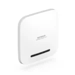 Netgear WAX220 WiFi 6 AX4200 Dual-band Access Point with Multi-Gig PoE