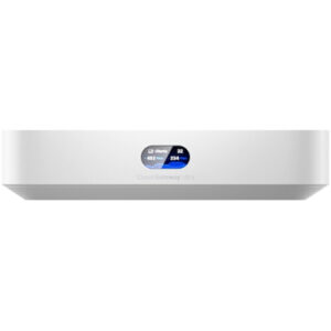 Ubiquiti Networks UCG-Ultra Cloud Gateway