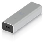 Ubiquiti Networks 5G RJ45 to USB-C Ethernet Adapter - UACC-ADAPTER-RJ45-USBC-5GE