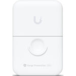 Ubiquiti Outdoor Ethernet Surge Protector (20kA) - UACC-ETH-SP-Pro
