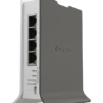 Mikrotik Hap ax Lite LTE6 L41G-2axD&FG621-EA Sim-Based Router