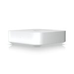 Ubiquiti Networks Gateway Lite UXG-Lite