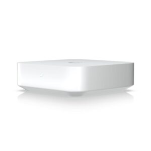 Ubiquiti Networks Gateway Lite UXG-Lite
