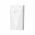 TP-Link EAP655-Wall AX3000 Wall Plate WiFi 6 Access Point