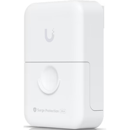 Ubiquiti Outdoor Ethernet Surge Protector (20kA) - UACC-ETH-SP-Pro - Image 6