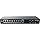 Grandstream GWN7003 | 11-Port Wired Gigabit VPN Router | Dual PoE Output Ports