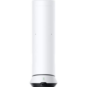Insta360 Wave Conference Speakerphone Arctic White